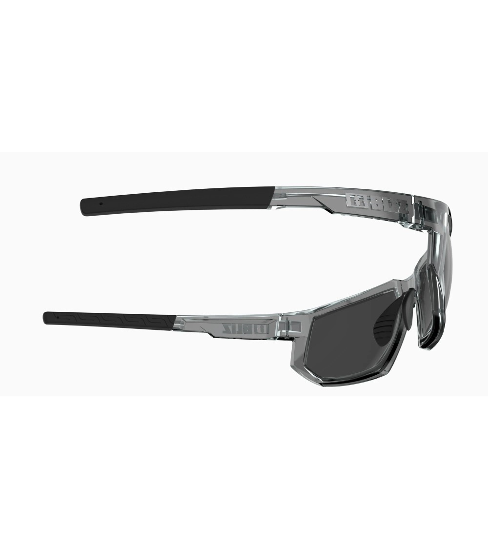 Bliz Arrow: Occhiali da Sole Polarizzati | Acquista Online